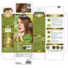 Naturtint Ammonia-Free Dye #6Wg-Radiant Golden Dark Blonde 170 Ml | Vuodevaatteet.fi