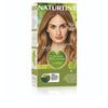 Naturtint Ammonia-Free Dye #7.34-Luminous Hazelnut 170 Ml | Vuodevaatteet.fi