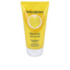 Naturtint Chamomile Mask 150 Ml | Vuodevaatteet.fi