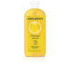 Naturtint Chamomile Shampoo 330 Ml | Vuodevaatteet.fi