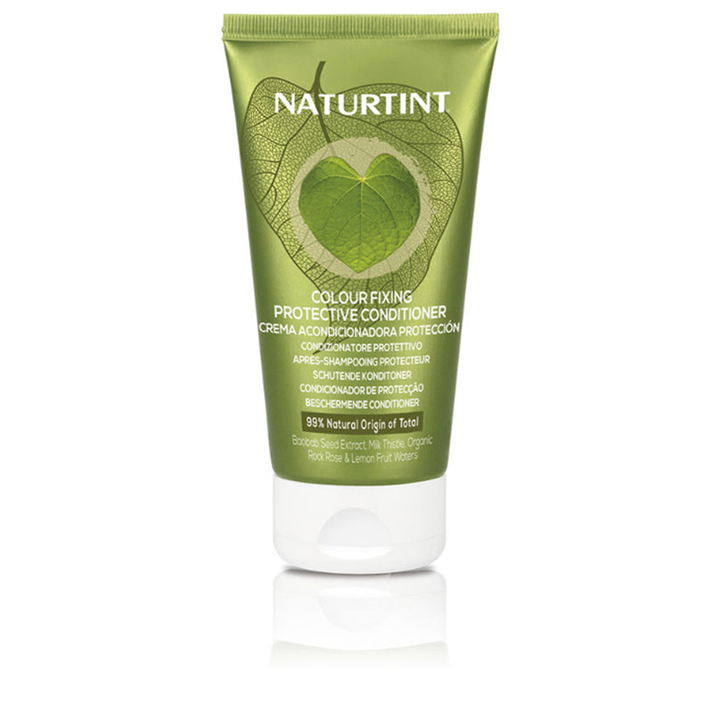 Naturtint Conditioning Cream Repair And Shine 150 Ml | Vuodevaatteet.fi