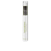 Naturtint Instant Root Retouch 2-In-1 Temporary Gray Hair Retoucher #Black 10 Ml | Vuodevaatteet.fi