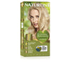 Naturtint Naturtint #10n vaalea blondi 170 ml. | Vuodevaatteet.fi