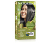Naturtint Naturtint #1n musta eebenpuu 170 ml | Vuodevaatteet.fi