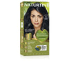 Naturtint Naturtint #2.1 sinimusta 170 ml | Vuodevaatteet.fi