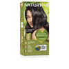 Naturtint Naturtint #3n tummanruskea 170 ml | Vuodevaatteet.fi