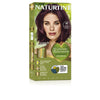 Naturtint Naturtint #4m mahonki-kastanja 170 ml | Vuodevaatteet.fi