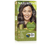 Naturtint Naturtint #5n vaalea kastanja 170 ml | Vuodevaatteet.fi