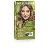 Naturtint Naturtint #8n vehnänvaalea 170 ml | Vuodevaatteet.fi
