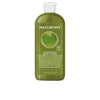 Naturtint Repairing And Strengthening Shampoo 330 Ml | Vuodevaatteet.fi