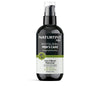 Naturtint Revitalising Men´s Care Facial And Beard Moisturizer 200 Ml | Vuodevaatteet.fi