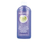 Naturtint Silver Shampoo Violet Toner 330 Ml | Vuodevaatteet.fi