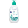 Nenuco Classic original fragrance suihkugeeli 650 ml | Vuodevaatteet.fi