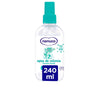 Nenuco Nenuco agua de colonia spray 240 ml | Vuodevaatteet.fi