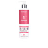 Neomosh Magnificent volume shampoo 300 ml | Vuodevaatteet.fi