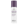Neoretin Discrom Control Ultra Depigmenting Emulsion 30 Ml | Vuodevaatteet.fi