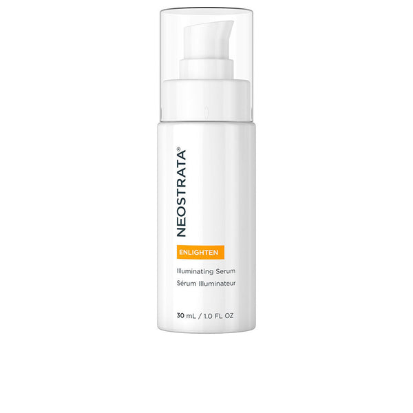 Neostrata Enlighten valaiseva seerumi 30 ml | Vuodevaatteet.fi