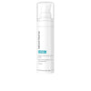 Neostrata Restore Redness Neutralizing Serum 29 Gr | Vuodevaatteet.fi