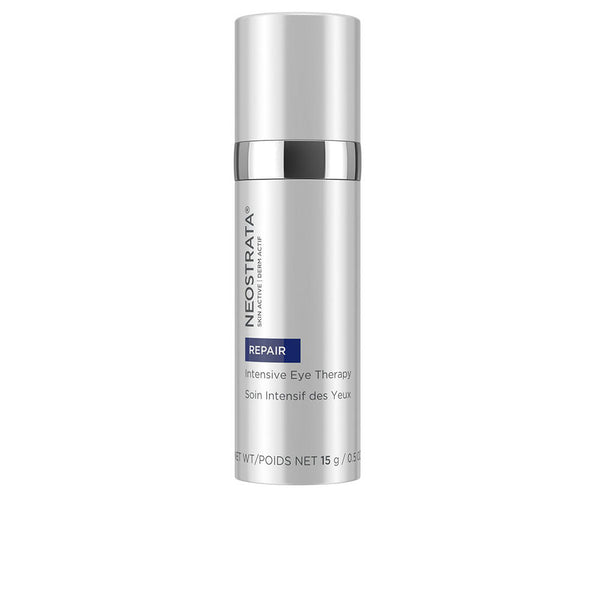 Neostrata Skin Active Repair Intense Eye Contour 15 Ml | Vuodevaatteet.fi