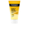 Neutrogena Clear & Soothe Oil-Free Soothing Moisturizer 75Ml | Vuodevaatteet.fi
