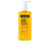 Neutrogena Clear & Soothe Soothing Micellar Gel Makeup 200 Ml | Vuodevaatteet.fi