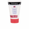 Neutrogena Crema de manos hajustamaton tiivistevoide 50 ml | Vuodevaatteet.fi