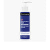 Neutrogena Crema de manos nopea imeytyminen kevyt koostumus 140 ml | Vuodevaatteet.fi