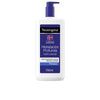 Neutrogena Deep Moisturizing Vartalovoide 750 ml | Vuodevaatteet.fi