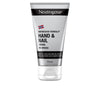 Neutrogena Hand and nail cream ei-rasvainen koostumus 75 ml | Vuodevaatteet.fi