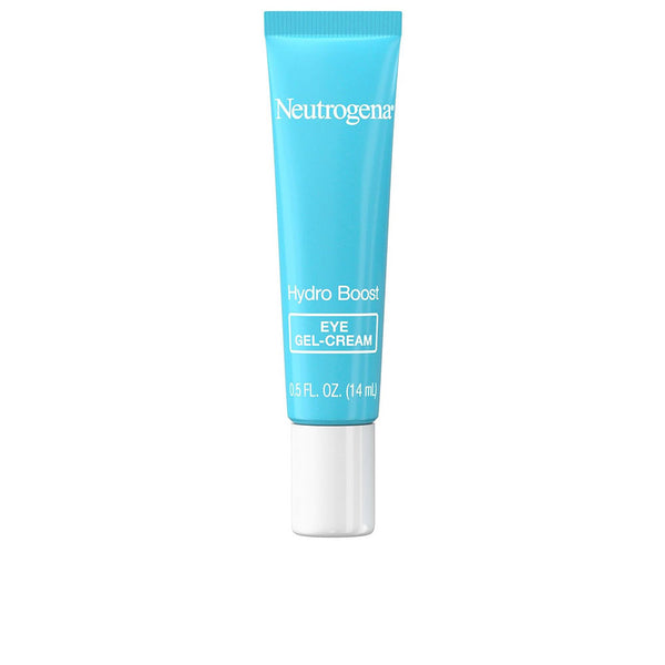 Neutrogena Hydro Boost Eye Awakening Gel-Cream 15 Ml | Vuodevaatteet.fi
