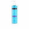 Neutrogena Hydro boost kasvojen puhdistusgeelimaito 200 ml | Vuodevaatteet.fi