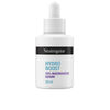 Neutrogena Hydro Boost Serum 10% Niacinamide 30 Ml | Vuodevaatteet.fi