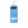 Neutrogena Hydro boost ultra-light gel vartalovoide 400 ml | Vuodevaatteet.fi