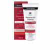 Neutrogena Reparación intensa balsami cica 100 ml | Vuodevaatteet.fi