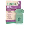 Newell Anti-lice kampa täikampa 1 kpl | Vuodevaatteet.fi