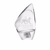 Nikos Sculpture homme eau de toilette -suihke 50 ml | Vuodevaatteet.fi