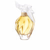 Nina Ricci L'air du temps eau de toilette -suihke 100 ml | Vuodevaatteet.fi