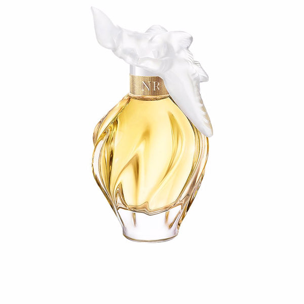 Nina Ricci L'air du temps eau de toilette -suihke 100 ml | Vuodevaatteet.fi