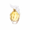 Nina Ricci L'air du temps eau de toilette -suihke 30 ml | Vuodevaatteet.fi