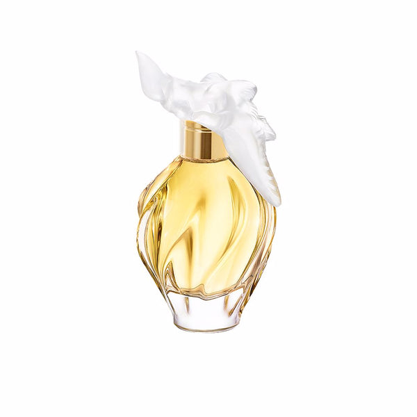 Nina Ricci L'air du temps eau de toilette -suihke 30 ml | Vuodevaatteet.fi