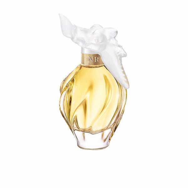 Nina Ricci L'air du temps eau de toilette -suihke 50 ml | Vuodevaatteet.fi