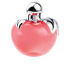 Nina Ricci Nina Eau De Toilette Spray 50 Ml | Vuodevaatteet.fi