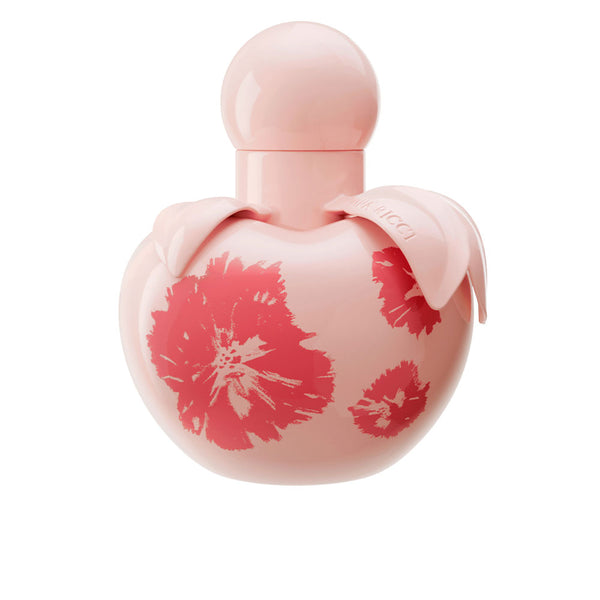 Nina Ricci Nina fleur eau de toilette -suihke 30 ml | Vuodevaatteet.fi