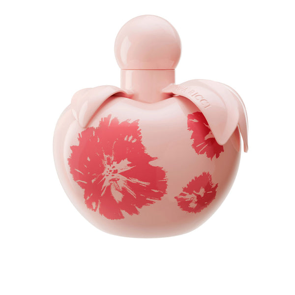 Nina Ricci Nina fleur eau de toilette -suihke 50 ml | Vuodevaatteet.fi