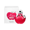 Nina Ricci Nina Le Parfum Edp Vapor 30 Ml | Vuodevaatteet.fi