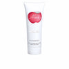 Nina Ricci Nina vartalovoide 200 ml | Vuodevaatteet.fi