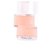 Nina Ricci Premier jour eau de parfum -suihke 100 ml | Vuodevaatteet.fi