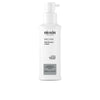 Nioxin Hair Booster - Treatment For Thickness And Density 100 Ml | Vuodevaatteet.fi