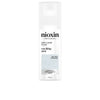 Nioxin Hair Volumizing Spray For Roots 150 Ml | Vuodevaatteet.fi