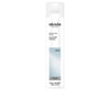 Nioxin Laca - Fixative Spray For Medium To Thick Hair 300 Ml | Vuodevaatteet.fi